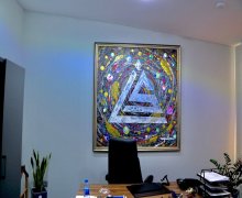 nerimanovda aylıq ofis kiraye Nəriman Nərimanov m., Nərimanov r. nerimanovda aylıq ofis kiraye Nəriman Nərimanov m., Nərimanov r.