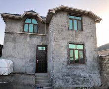 xirdalanda 2 mertebeli heyet evleri/villa Xırdalan ş. xirdalanda 2 mertebeli heyet evleri/villa Xırdalan ş.