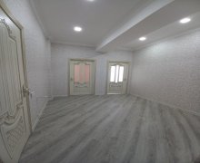 Satılır Yeni Tikili Xırdalan ş. Satılır Yeni Tikili Xırdalan ş.