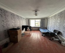 Satılır Köhnə Tikili Qara Qarayev m., Xətai r.