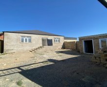 Продажа Дома/Виллы Масазыр, Абшерон р. Продажа Дома/Виллы Масазыр, Абшерон р.