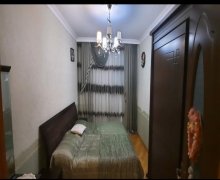 sumqayitda ipoteka evler Sumqayıt ş. sumqayitda ipoteka evler Sumqayıt ş.