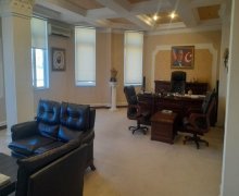 Kirayə (aylıq) Ofis Nəriman Nərimanov m., Nərimanov r.