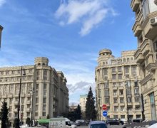 Kirayə (aylıq) Obyekt Nəriman Nərimanov m., Nərimanov r.