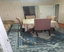 Satılır Köhnə Tikili Gəncə ş.