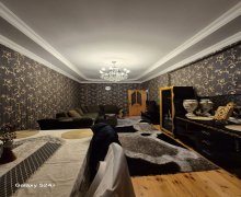 Satılır Yeni Tikili 20 Yanvar m., Yeni Yasamal qəs., Yasamal r.