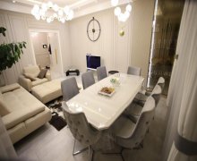 7-ci mkr-da satılan evlər Azadlıq m., 7-ci mikrorayon, Binəqədi r. 7-ci mkr-da satılan evlər Azadlıq m., 7-ci mikrorayon, Binəqədi r.