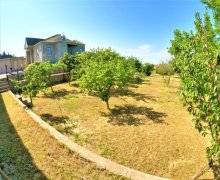 bag evleri proyektleri Novxanı, Abşeron r.