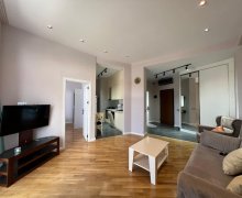 Kirayə (aylıq) Yeni Tikili Xətai m., Ağ şəhər, Xətai r.