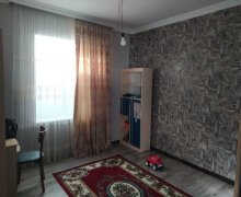 Satılır Həyət evi/villa Mərdəkan, Xəzər r.