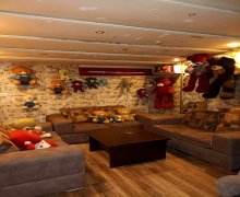 memar ecemide kiraye obyekt Memar Əcəmi m., 4-cü mikrorayon, Nəsimi r.