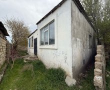 Satılır Torpaq Koroğlu m., Sabunçu qəs., Sabunçu r.