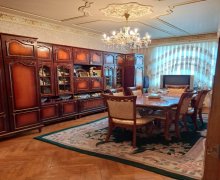 Satılır Köhnə Tikili Əhmədli m., H.Aslanov qəs., Xətai r.