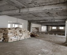 Kirayə (aylıq) Obyekt Azadlıq m., 8-ci mikrorayon, Binəqədi r.