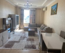 genclikde evlerin qiymeti Gənclik m., Nərimanov r.