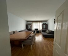 Kirayə (aylıq) Köhnə Tikili Nəriman Nərimanov m., Nərimanov r.