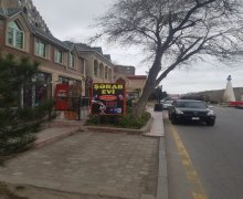 Kirayə (aylıq) Obyekt Yeni Günəşli qəs., Suraxanı r.