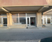 Kirayə (aylıq) Obyekt Azadlıq m., 7-ci mikrorayon, Binəqədi r. Kirayə (aylıq) Obyekt Azadlıq m., 7-ci mikrorayon, Binəqədi r.