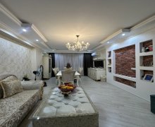 Satılır Yeni Tikili Xırdalan ş.