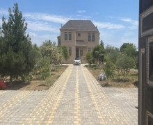 Satılır Bağ evi Buzovna, Xəzər r. Satılır Bağ evi Buzovna, Xəzər r.