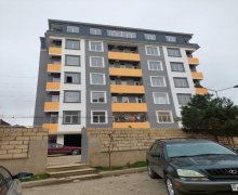 Satılır Yeni Tikili Masazır, Abşeron r.