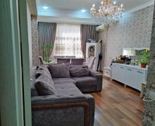 Satılır Yeni Tikili Xırdalan ş.