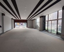 Kirayə (aylıq) Obyekt 8 Noyabr m., Nərimanov r.