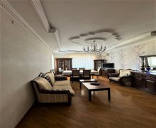 Kirayə (aylıq) Yeni Tikili 28 May m., Nərimanov r.