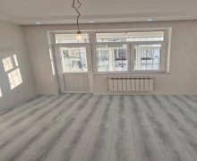 Продажа Новостройка Хырдалан г.