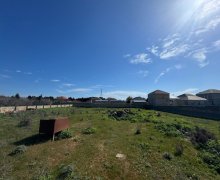 Продажа Участок Мярдякан, Хязяр р.