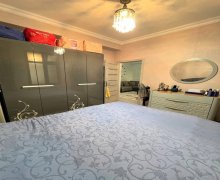 qara qarayevde satilan evler Qara Qarayev m., Nizami r.