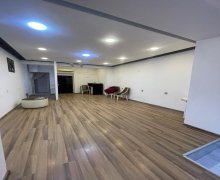 Arenda aylıq obyekt Nəsimi r.