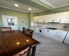 Kirayə (aylıq) Yeni Tikili Xırdalan ş.