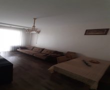 Kirayə (aylıq) Köhnə Tikili Nəriman Nərimanov m., Nərimanov r.