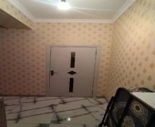 Satılır Yeni Tikili Xırdalan ş.