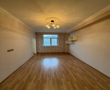 Satılır Yeni Tikili Xırdalan ş.