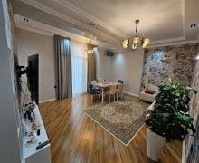 ehmedlide 3 otaqli evler Əhmədli m., Əhmədli, Xətai r.