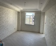 Satılır Yeni Tikili Masazır, Abşeron r.