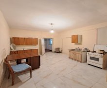 elmlerde kiraye aylıq heyet evleri/villa Elmlər akademiyası m., Yasamal qəs., Yasamal r.