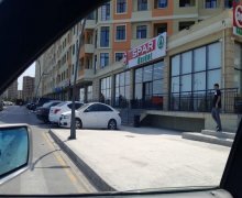 kiraye evler aylıq 2018 sumqayit Sumqayıt ş. kiraye evler aylıq 2018 sumqayit Sumqayıt ş.