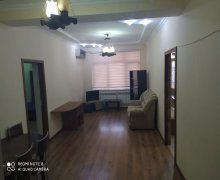 Kirayə (aylıq) Yeni Tikili Əhmədli, Xətai r.