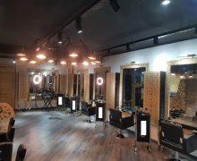 Аренда Объект м. Гянджлик м., Наримановский р-н р.