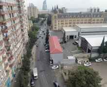 badamdar ev alqi satqisi Badamdar qəs., Səbail r. badamdar ev alqi satqisi Badamdar qəs., Səbail r.