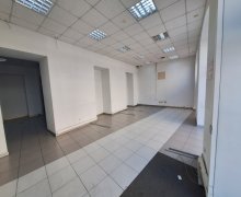 28 mayda kiraye obyekt 28 May m., Nəsimi r.