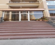 Satılır Yeni Tikili Elmlər akademiyası m., Yasamal r.