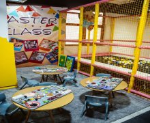 28 mayda kiraye obyekt 28 May m., Nəsimi r.