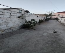 Satılır Həyət evi/villa Saray, Abşeron r.