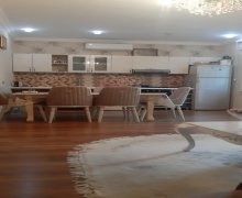 Satılır Həyət evi/villa Xırdalan ş.