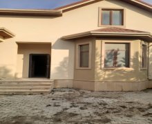 Satılır Həyət evi/villa Qobu, Abşeron r.