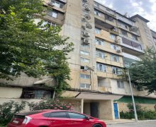 razinde 3 otaqli evler Neftçilər m., Bakıxanov qəs., Sabunçu r.